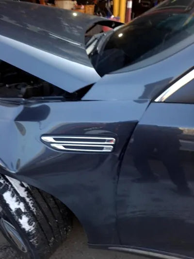 2020 Kia K5 KNAGT411BLA355752 VIN:KNAGT411BLA355752
