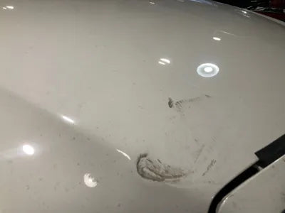 2016 Mercedes-Benz E 250 WDDHF9HB1GB281676 VIN:WDDHF9HB1GB281676