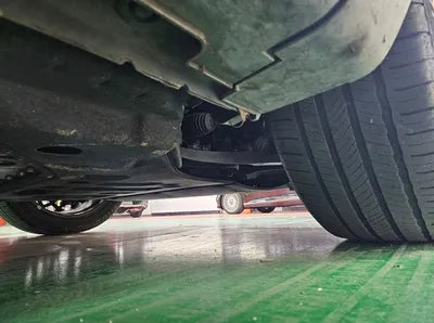 2022 Hyundai Ioniq KMHKR81AFNU097401 VIN:KMHKR81AFNU097401