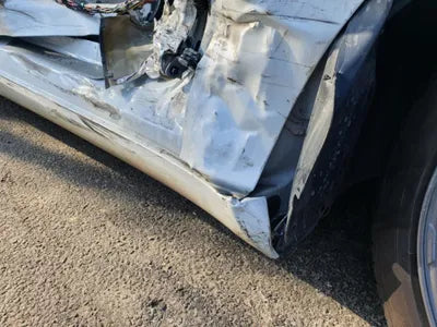 2020 Tesla Model 3 5YJ3E1EBXLF750767 VIN:5YJ3E1EBXLF750767