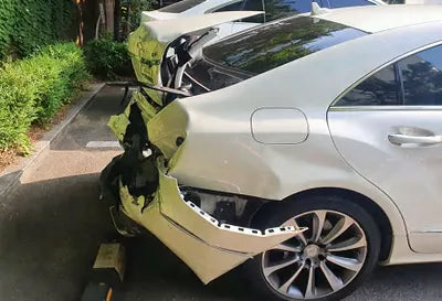 2017 Mercedes-Benz CLS 250 WDDLJ9HB0HA194237 VIN:WDDLJ9HB0HA194237