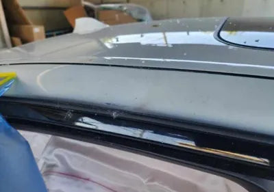 2016 BMW 520 WBA5E7103GG158491 VIN:WBA5E7103GG158491