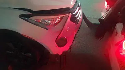 2014 Hyundai Santa FE NONE VIN: