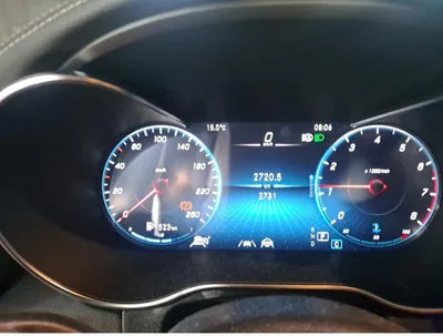 2022 Mercedes-Benz GLC 300 W1N0G8EB4NG107922 VIN:W1N0G8EB4NG107922