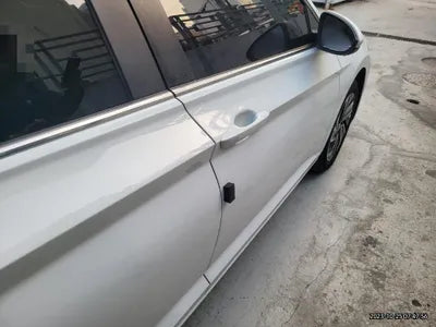 2022 Volkswagen Jetta VIN: