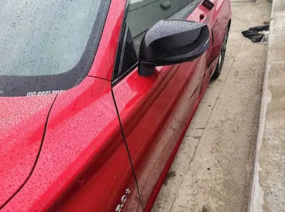 2018 Infiniti Q60 JNKFV7EK8JM630081 VIN:JNKFV7EK8JM630081