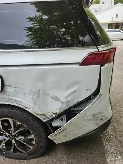 2022 Kia Carnival VIN: