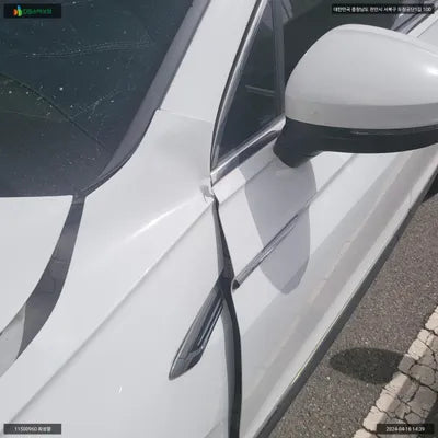 2020 Volkswagen Tiguan Allspace WVGZZZ5NZLM112642 VIN:WVGZZZ5NZLM112642