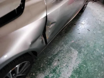 2017 Lexus IS 200t VIN: