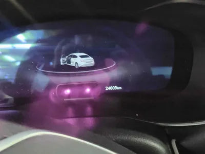 2022 Genesis G70 KMTG341ABNU101264 VIN:KMTG341ABNU101264