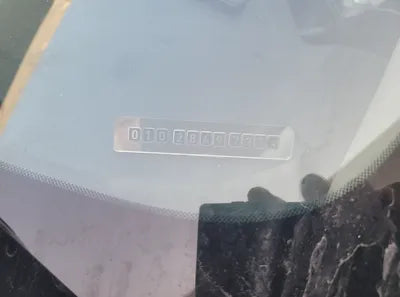 2017 Kia Sportage KNAPM813DHK239124 VIN:KNAPM813DHK239124