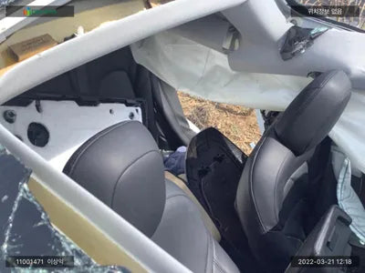 2020 Tesla Model 3 5YJ3E1EB9LF695079 VIN:5YJ3E1EB9LF695079