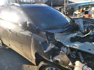 2015 Hyundai Tucson VIN: