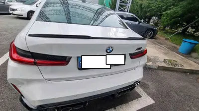 2024 BMW M3 WBS41AY0XRFP79306 VIN:WBS41AY0XRFP79306