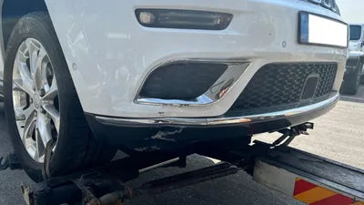 2021 Jeep Grand Cherokee 1C4RJFJG0MC529536 VIN:1C4RJFJG0MC529536