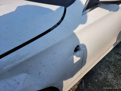 2021 Mercedes-Benz E 220 W1KZF0FB6MA909042 VIN:W1KZF0FB6MA909042