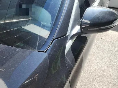 2017 Mercedes-Benz C 220 WDDWF0EBXHR256873 VIN:WDDWF0EBXHR256873