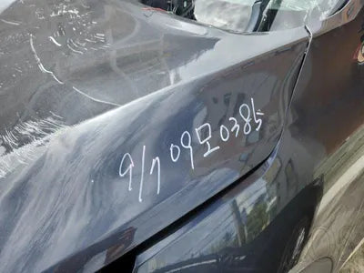 2017 Kia Sorento 078KMKNAPS81ADHA2 VIN:078KMKNAPS81ADHA2