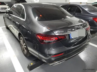 2021 Mercedes-Benz E 350 W1KZF8GB1MB000603 VIN:W1KZF8GB1MB000603