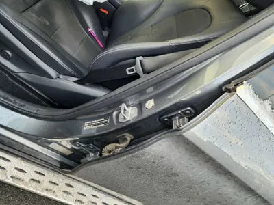 2019 Mercedes-Benz GLC 350 WDC0G5EB8KF557946 VIN:WDC0G5EB8KF557946