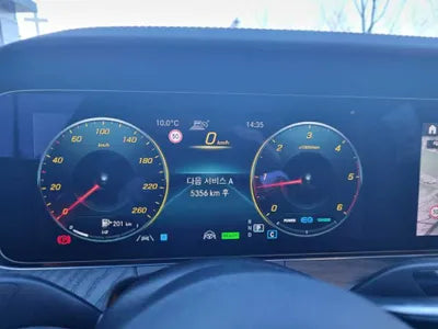 2022 Mercedes-Benz CLS 300 W1K2J1KBXNA103699 VIN:W1K2J1KBXNA103699