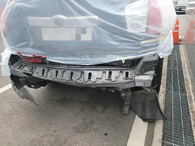 2017 Kia Mohave KNAKN814DJA172399 VIN:KNAKN814DJA172399