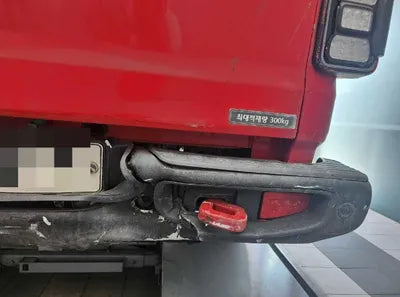 2021 Jeep Gladiator 1C6JJTBG3ML524154 VIN:1C6JJTBG3ML524154