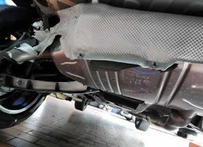 2021 Mercedes-Benz B 250 W1N4M4HB9MW120961 VIN:W1N4M4HB9MW120961