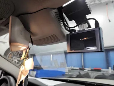 2020 Mercedes-Benz C 200 W1KWF8AB7LR569649 VIN:W1KWF8AB7LR569649