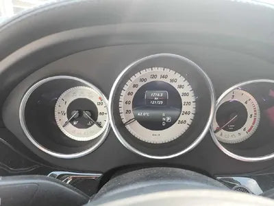 2016 Mercedes-Benz CLS 350 WDDLJ9EB6GA184508 VIN:WDDLJ9EB6GA184508