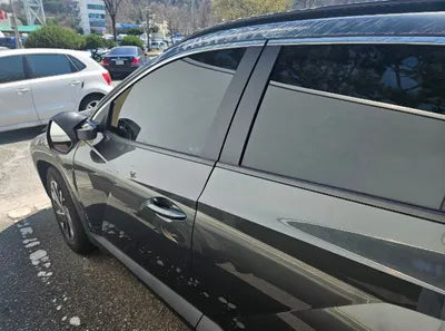 2021 Hyundai Tucson KMHJC811BMU012660 VIN:KMHJC811BMU012660