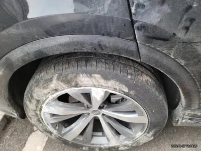 2021 Audi 50 WAUZZZF15MD035727 VIN:WAUZZZF15MD035727