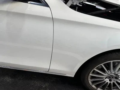 2022 Mercedes-Benz E 250 W1KZF4FB2NB022914 VIN:W1KZF4FB2NB022914