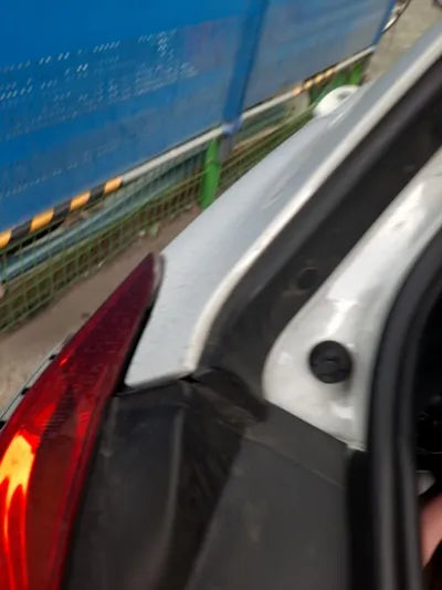 2016 BMW 118 WBA1S5106G5A78130 VIN:WBA1S5106G5A78130