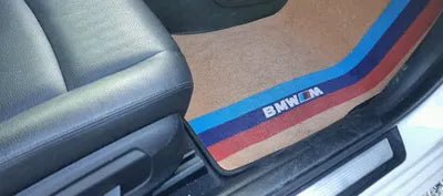 2016 BMW 528 WBA5A7106GG297221 VIN:WBA5A7106GG297221