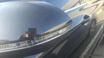 2022 Volkswagen Passat WVWZZZ3CZNE016023 VIN:WVWZZZ3CZNE016023