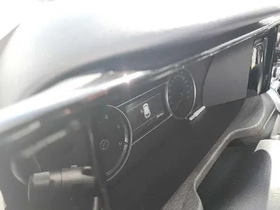 2021 Kia Sorento VIN: