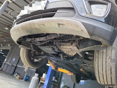 2015 Kia Sorento KNAPH81ABFA038499 VIN:KNAPH81ABFA038499