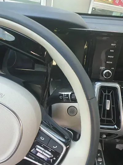 2023 Kia Sorento KNARF81GBPA159254 VIN:KNARF81GBPA159254