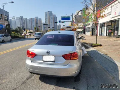 2015 Volkswagen Passat 169KM1VWZZZA3ZFC0 VIN:169KM1VWZZZA3ZFC0