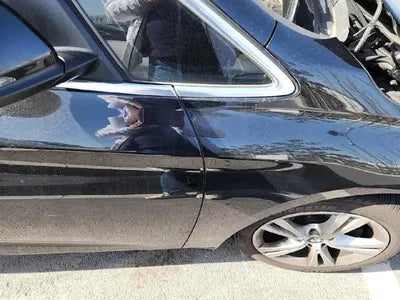 2018 BMW 2 Series Gran Tourer WBA2C110XJ7A34136 VIN:WBA2C110XJ7A34136