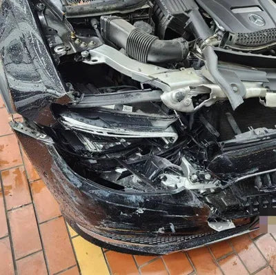 2021 Mercedes-Benz E 250 VIN: