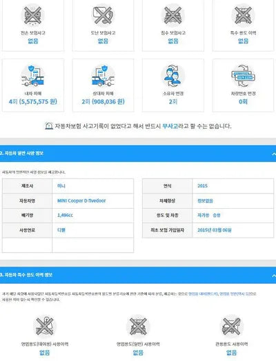 2015 MINI Cooper WMWXT3109F2B72708 VIN:WMWXT3109F2B72708