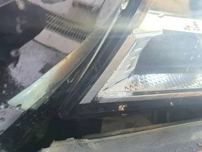 2018 BMW 530 WBAJD910XJWC12205 VIN:WBAJD910XJWC12205