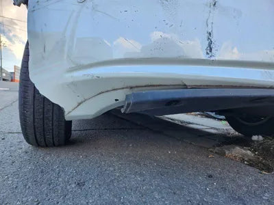 2015 Toyota Prius JTDKN3DU8F1996837 VIN:JTDKN3DU8F1996837