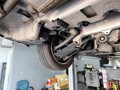 2017 BMW 520 WBAJC5103HG850969 VIN:WBAJC5103HG850969