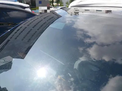 2020 Tesla Model 3 VIN: