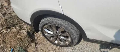 2019 Kia Sorento KNAPS81BBLA564800 VIN:KNAPS81BBLA564800