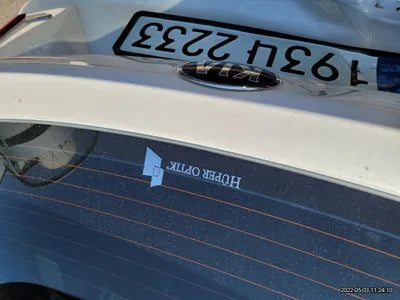 2021 Kia Sorento 000KNARF81GBMA034 VIN:000KNARF81GBMA034