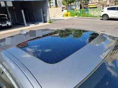 2020 BMW 745 WBA7D6103LCE27065 VIN:WBA7D6103LCE27065